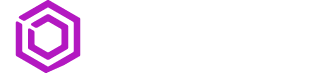 Small  Business Goal
